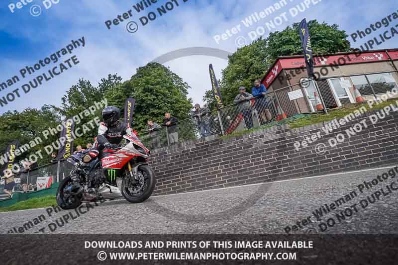cadwell no limits trackday;cadwell park;cadwell park photographs;cadwell trackday photographs;enduro digital images;event digital images;eventdigitalimages;no limits trackdays;peter wileman photography;racing digital images;trackday digital images;trackday photos